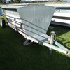Paton 1 Tonne Feeder – Wheeled