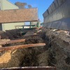 Keenan 200 Feed Mixer