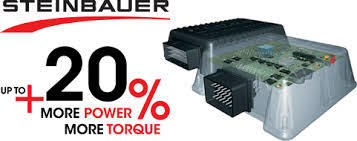 Case 7230 Steinbauer Chip