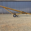 Grain Auger 