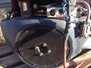 Onan Starter Motor