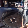 Onan Starter Motor
