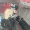 Case IH Magnum 245 Tractor