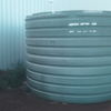 Liquid Fertiliser / Molasses Tank 15,000 Litres