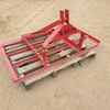 3PL Smudger/Leveler