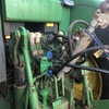 John Deere 6630 premium 