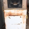Fuel Pump ( America Restoration Dream )