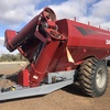 Chaser Bin 18T Davimac  2016.