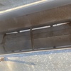 Arrow cattle feeders