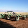 Smale Multivator Heavy Duty 6 Row 42'6