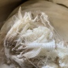 Merino Weathers 200 head