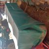 Turrup 2424 Hay Mower