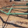 Under Auction - Goldacres Spray Glider 90Ft - 2% Buyers Premium on all Lots