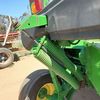 2014 John Deere 956 Mower Conditioner