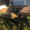 2 Class Boomerangs - Feed Out Carts
