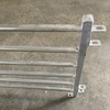 Brand New- Sheep Yard Panels
