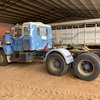 Flynstone Mack R 600 Prime Mover