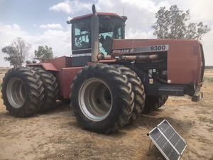 Case 9380