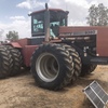 Case 9380