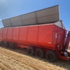 80/mt Dunstan Mother Bin