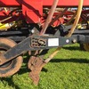 Bourgault 3310 PHD