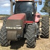 2007 Case MX230 Tractor