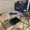 Razor 200 Mig Arc Welder
