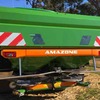 AMAZONE ZA-TS ULTRA Spreader