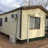 Under Auction - Cabin 37 - Jayco Fully Self Contained - Auction on now, ends 19/10/19 at 11 am 