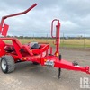 WANTED Silage Wrapper