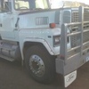 Ford LTL9000 Truck
