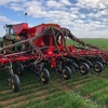Seedhawk Vaderstad 800 c