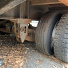 2007 Titan Tag Tralier