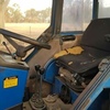 New Holland 4135 Tractor