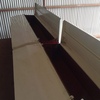 (A140) - Napier 418 Trash Seeder