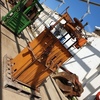 Sunbeam WP-B 12 Electric Wool Press