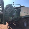 Krone BigPack 1290 XC Baler For Sale