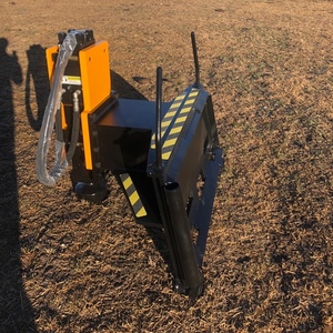 NE 680 