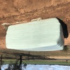 120 x 6x4x3 Canola Silage Bales