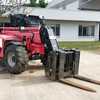 2013 Faresin 10.70 Telehandler