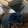 Ruston Grain Inloader (bagger) + 5 Plastar bags