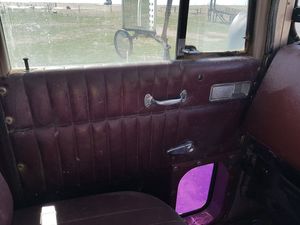 TRANSTAR 4200 8V92t 15 SPD RR
