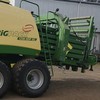 Krone 1290 HDP HI SPEED 