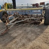 Shearer 20 Row Trash-Culti Seeder