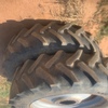 480/80 r 46 rims and tyres 