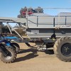 Gason Air Cart