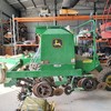 John Deere 1590