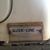 Sleeper box