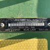 John Deere 1590 Disc Drill