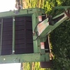 Under Auction - John Deere 530 Round Baler - 2% + GST Buyers Premium On All Lots 